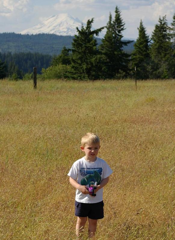 jamie adams nw5 1.jpg